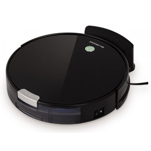 Пилосос робот Polaris PVCR 0926W