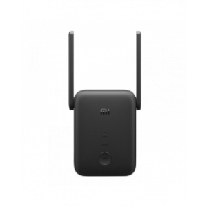 Підсилювач бездротового сигнала Xiaomi Mi WiFi Range Extender AC1200 (DVB4270GL)
