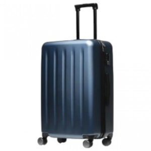 Валіза Xiaomi Ninetygo PC Luggage 28'' Blue (6970055341073/6941413216975)