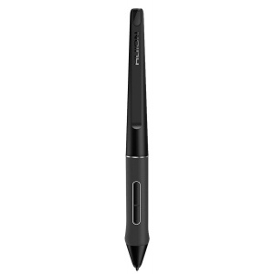 Перо для графічного планшета Huion PW517