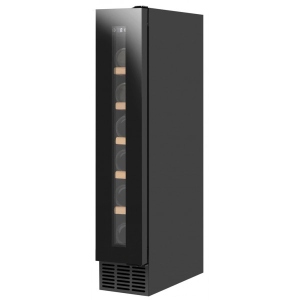 Винна шафа Philco PW6GBI