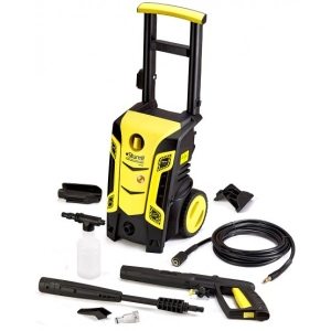 Мінімийка Sturm PW9201 купити