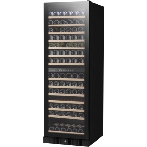Винна шафа Philco PW166GD