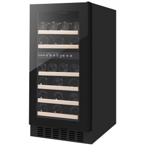 Винна шафа Philco PW32GD
