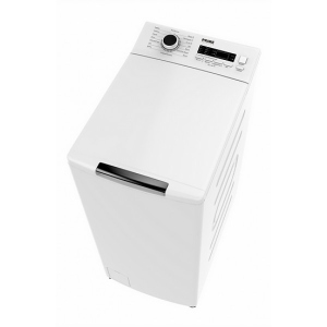 Пральна машина Prime Technics PWT 71216 I
