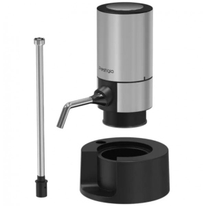 Набір для бара Prestigio Battery Operated Electric Wine Dispenser (PWA104ASB)