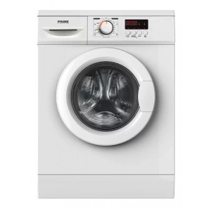 Пральна машина Prime Technics PWF 6104 I
