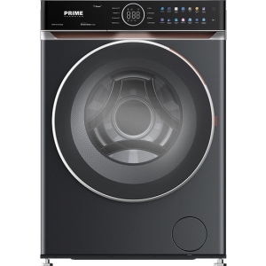 Пральна машина Prime Technics PWF 91479 SID