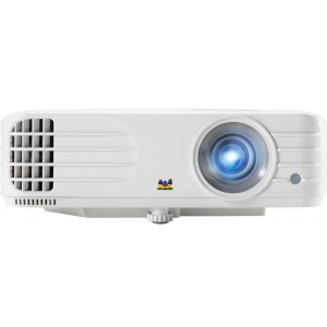 Проектор Viewsonic PX701HDH (VS17689)