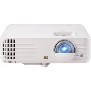 Проектор Viewsonic PX703HDH (VS17690)