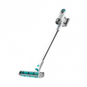 Пилосос ручний для дому Cecotec Conga RockStar 200 Vital