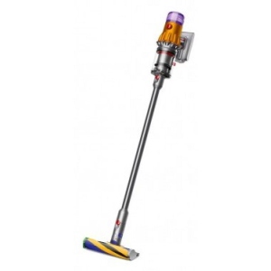 Пилосос ручний для дому Dyson SV30 V12 DT Sl Ab