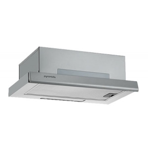Витяжка вбудована Pyramida TLX1-50 SL