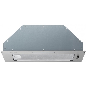 Витяжка вбудована Pyramida AGB 52 PB IX