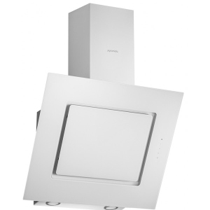 Витяжка декоративна Pyramida ANR-F 60 S (1150) GWH