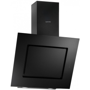 Витяжка вбудована Pyramida ANR-F 60 S (1150) GBL