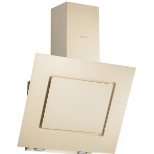 Витяжка декоративна Pyramida ANR-F 60 S (1150) GIV