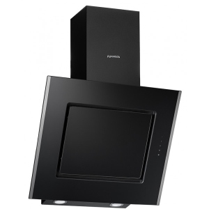 Витяжка декоративна Pyramida ANR-F 60 S (1150) XGBL