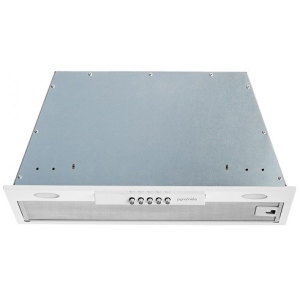 Витяжка вбудована Pyramida ABH 52 PBA (700) WH