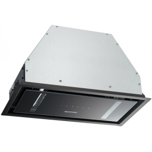 Витяжка вбудована Pyramida ABH 52 SRC (1150) GBL продаж