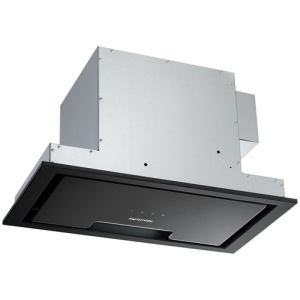 Витяжка вбудована Pyramida ABH 52 SRC (800) GBL