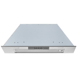 Витяжка вбудована Pyramida ABH 70 PBA (1150) IX