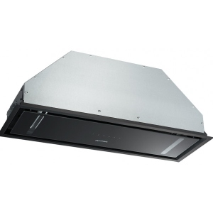 Витяжка вбудована Pyramida ABH 80 SRC (1150) GBL