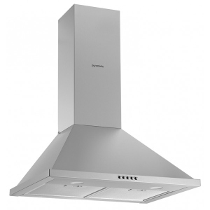 Витяжка декоративна Pyramida ACH 60 PB (1150) IX