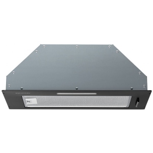 Витяжка вбудована Pyramida AGB 52 PB BL
