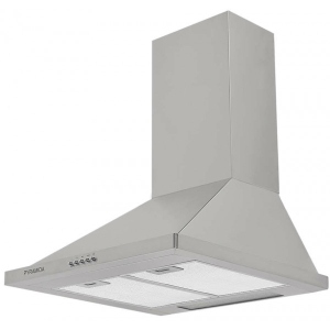 Витяжка декоративна Pyramida KH 60 IX
