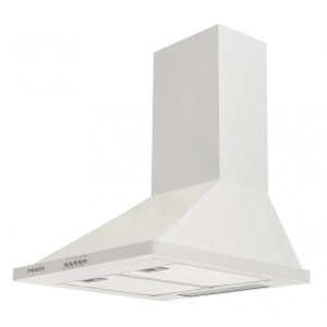 Витяжка декоративна Pyramida KH  50 WH