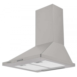 Витяжка декоративна Pyramida KH 60 (1000) IX