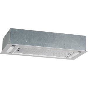 Витяжка вбудована Pyramida HBE 60 SLIM GR