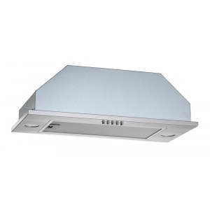 Витяжка вбудована Pyramida HBE 60 (1100) M IX