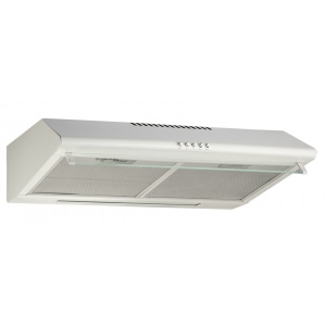 Витяжка традиційна Pyramida MHX 50 WH