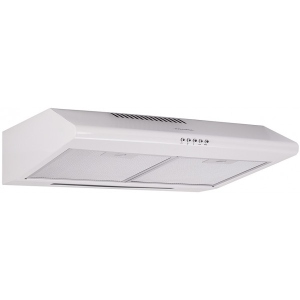Витяжка традиційна Pyramida MH 60 WH