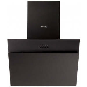 Витяжка декоративна Pyramida NR-MG 60 (1000) M BL
