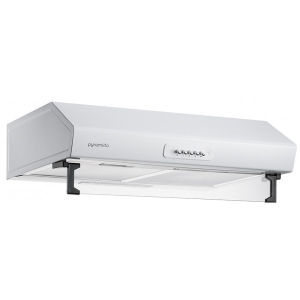 Витяжка традиційна Pyramida WHK 60 WH