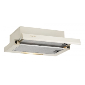 Витяжка вбудована Pyramida TLX1-60 IV