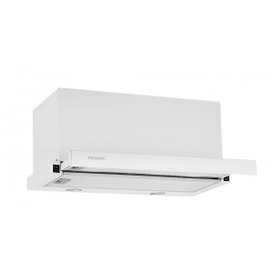 Витяжка вбудована Pyramida TL 50 (1100) WH