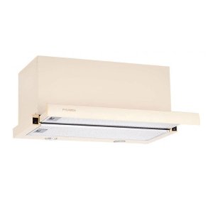 Витяжка вбудована Pyramida TL 50 (1100) IV