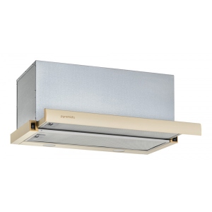 Витяжка вбудована Pyramida TL 60 (1100) ivory