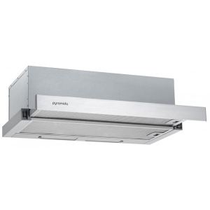 Витяжка вбудована Pyramida TL 60 (1100) IX T