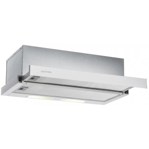 Витяжка вбудована Pyramida TL 60 (1100) WH T