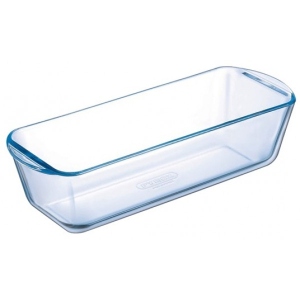 Форма для приготування Pyrex 835B000 Форма CLASSIC д/кекса 28 см