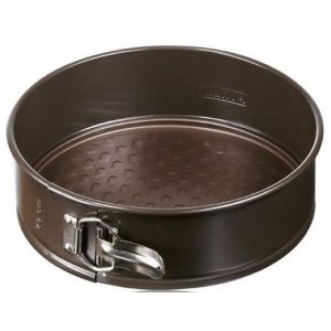 Форма для випічки Pyrex Asimetria AS26BS0 26 см