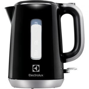 Електричний чайник Electrolux EEWA3300