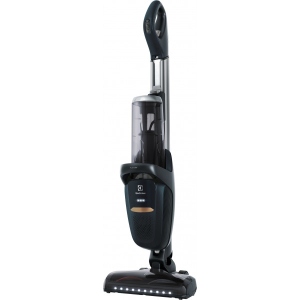 Уцінка - Пылесос ручной для дома Electrolux PF91-4ST