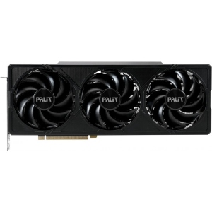 Відеокарта Palit GeForce RTX 4070 Ti SUPER JetStream OC 16384MB (NED47TSS19T2-1043J)
