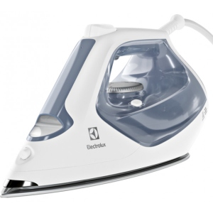 Праска Electrolux E7SI1-4WB